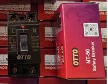 Aptomat CB OTTO